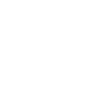FlyIsrael